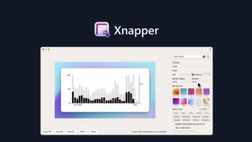 xnapper